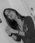 645472_35224_profile