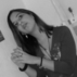 645472_35224_tiny