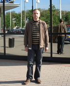 645624_47825_profile