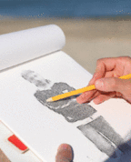 645755_63332_profile