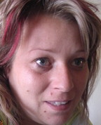 645763_95643_profile