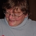 645853_82887_tiny