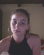 646012_33368_profile