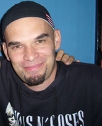 646031_39631_profile