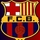 646032_17897_mini