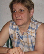 646051_53819_profile