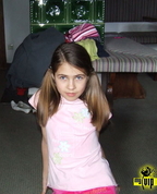 646054_41770_profile