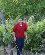646069_45481_profile