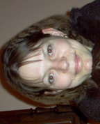 646089_90729_profile