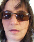 646094_67185_profile