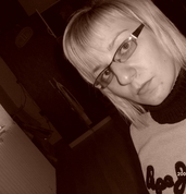 646103_25492_profile