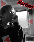646139_39592_profile