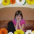 646163_70265_tiny
