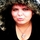 646179_45684_mini