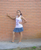 646247_94668_profile