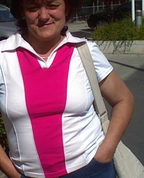 646251_91019_profile