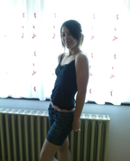 646291_27038_profile