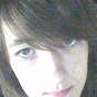 646293_62890_card
