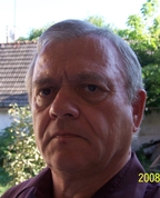 646320_73073_profile