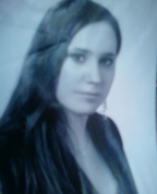 646330_67791_profile