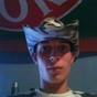 646398_57985_card