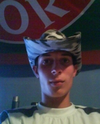 646398_57985_profile
