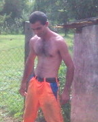 646444_21664_profile