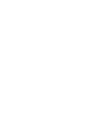 646455_71702_profile