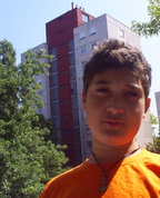 646484_70297_profile