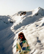 646535_39026_profile