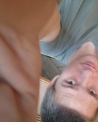 646558_23178_profile