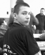 646596_46522_profile