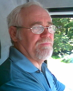646638_27091_profile