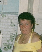 646656_29571_profile