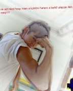 646684_53153_profile