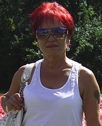 646695_53533_profile