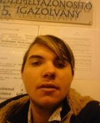 646751_43001_profile