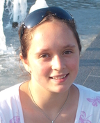646791_11539_profile