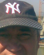 646794_80307_profile
