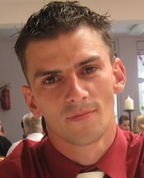 646843_77714_profile