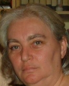 646851_81566_profile