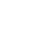 646854_23902_profile