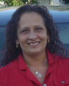 646856_70971_profile