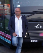 646906_46186_profile