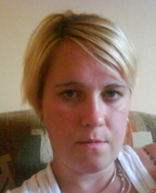 646927_53248_profile