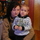 646995_39767_mini