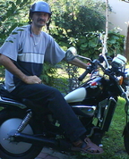 647128_18764_profile