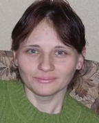 647317_45150_profile