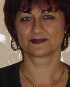 647369_33647_profile