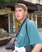 647400_55796_profile